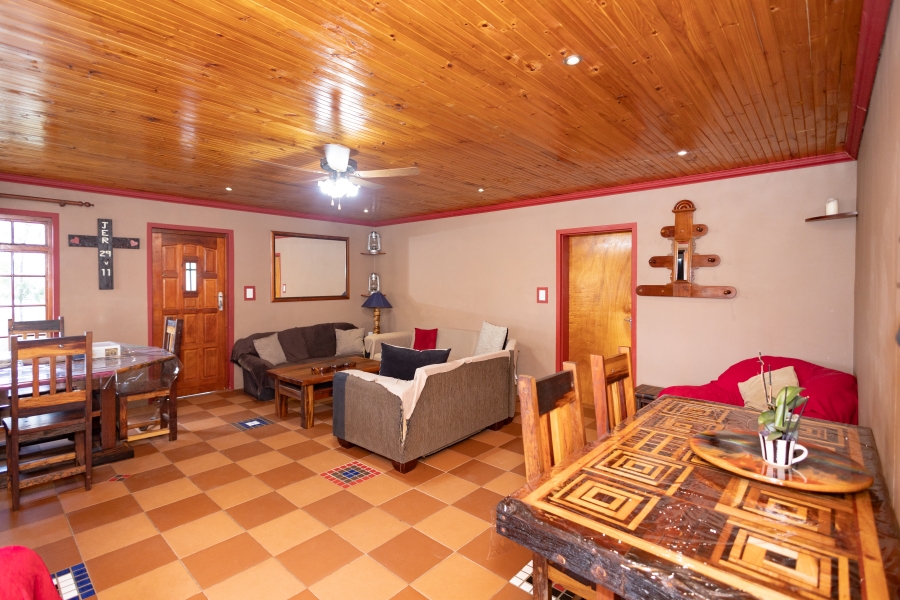 3 Bedroom Property for Sale in Protea Village Western Cape